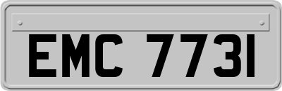 EMC7731