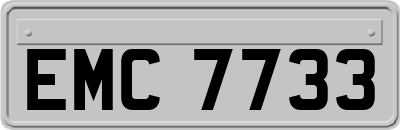 EMC7733