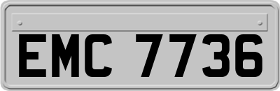 EMC7736