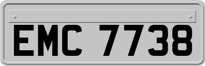 EMC7738