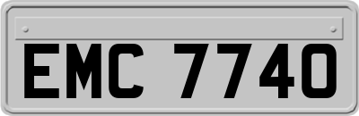 EMC7740