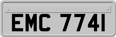 EMC7741