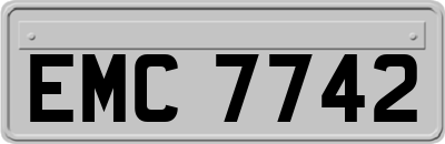 EMC7742