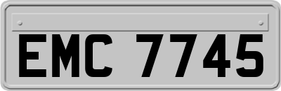 EMC7745