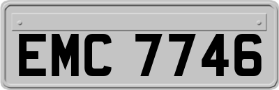 EMC7746
