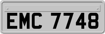 EMC7748