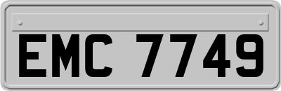 EMC7749