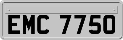EMC7750
