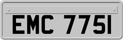 EMC7751