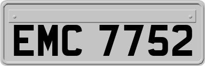 EMC7752