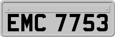EMC7753