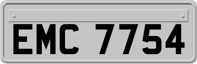 EMC7754