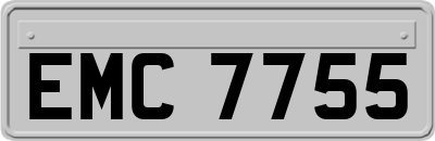 EMC7755
