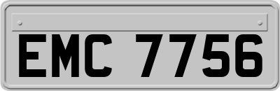 EMC7756