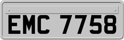 EMC7758