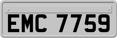 EMC7759