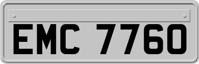 EMC7760