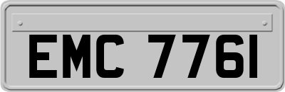 EMC7761