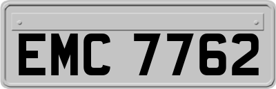 EMC7762
