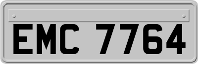 EMC7764