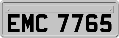 EMC7765
