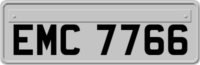 EMC7766