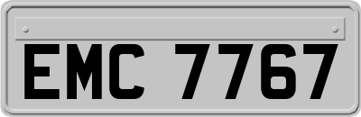 EMC7767