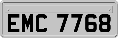 EMC7768