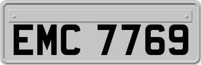 EMC7769