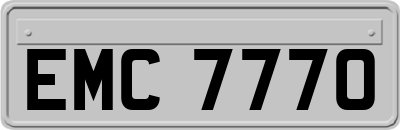 EMC7770