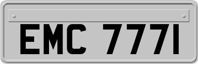EMC7771