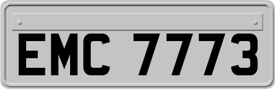 EMC7773