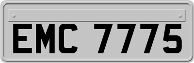 EMC7775