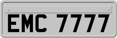 EMC7777