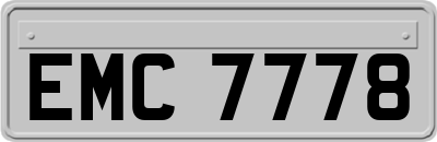 EMC7778