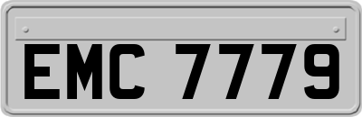 EMC7779