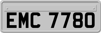 EMC7780