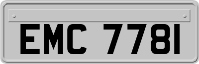 EMC7781