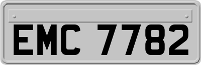 EMC7782