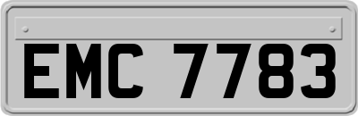EMC7783