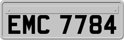 EMC7784
