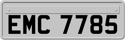 EMC7785