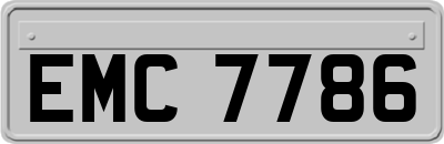 EMC7786
