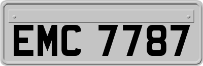 EMC7787