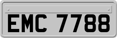 EMC7788