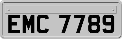 EMC7789