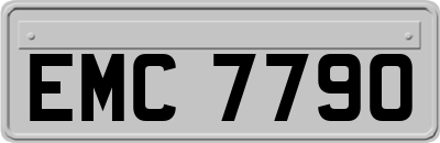 EMC7790
