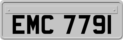 EMC7791