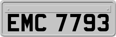 EMC7793