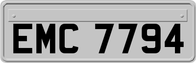 EMC7794